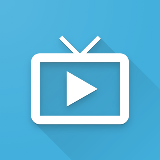 IPTV Player Xtream