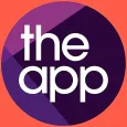 BBC Studios: the app