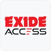Exide Access