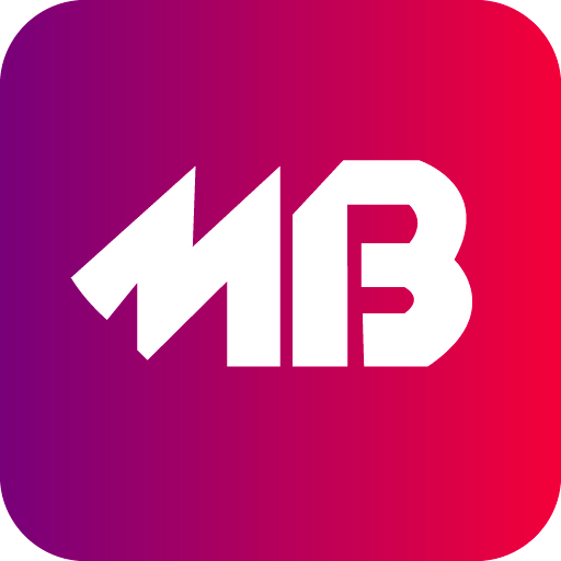 MedyaBayim