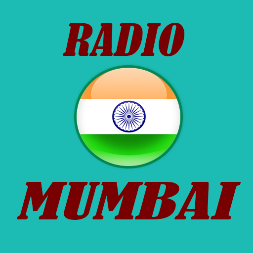 Mumbai FM Radio