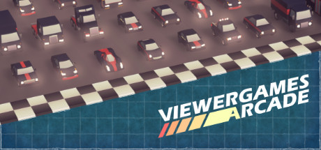Viewergames Arcade