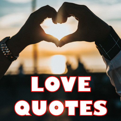 True love quotes and sayings