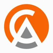 Coherence Academy