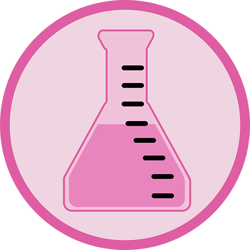 TestOpos Técnico Laboratorio