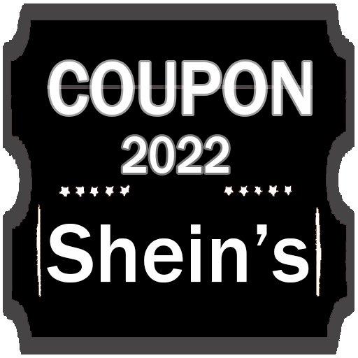 Coupons For Shein Shopping