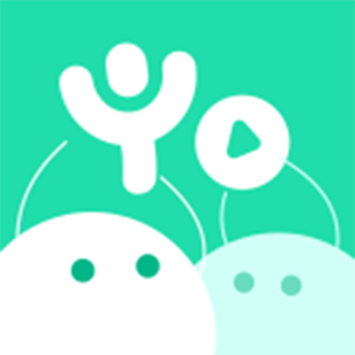 Yollo Chat-Free Matching&Video