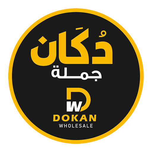 Dokan Wholesale