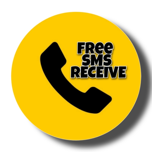 ONLINE SMS RECIVE temp number free