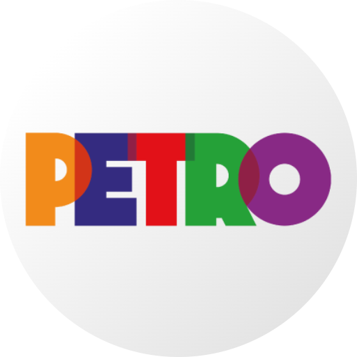 PetroApp