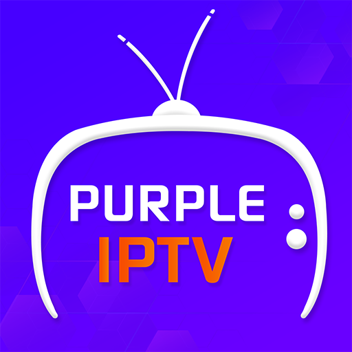 Best Free IPTV Players for Windows PC