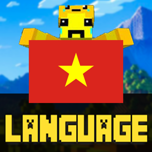 Mod for Minecraft tiếng Việt