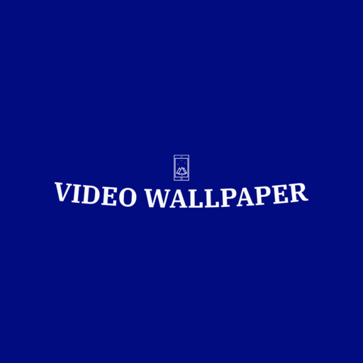 Video wallpaper app