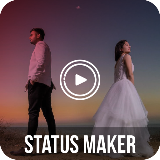 Buzo - Video Status Maker