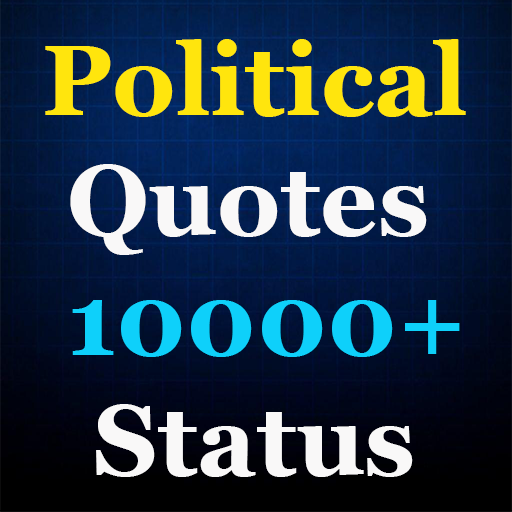Political Quotes (10000+ Statu