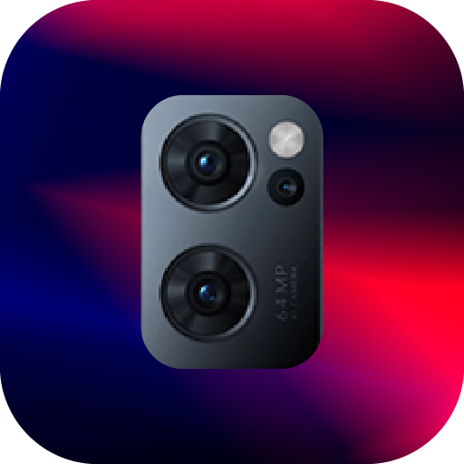 Oppo Reno 7 Pro Camera