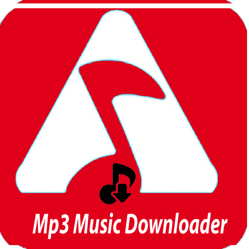 Anymusic Downloader