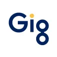 GIG–Dễ dàng quản lý bảng lương
