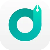 DesignEvo - Logo Maker