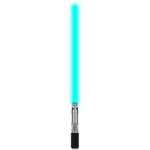 Лазерный меч симулятор
