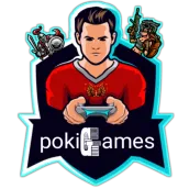 pokiGames