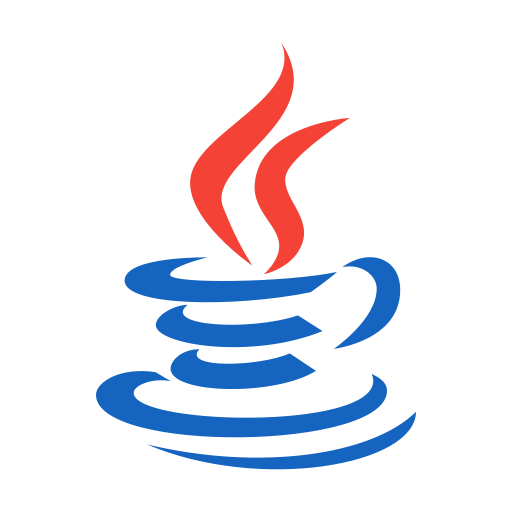 Java Helping Book (From Basic to Advance)