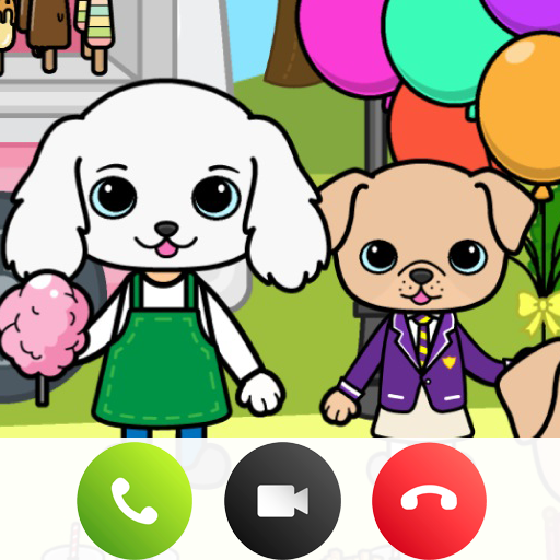 call from Yasa Pets