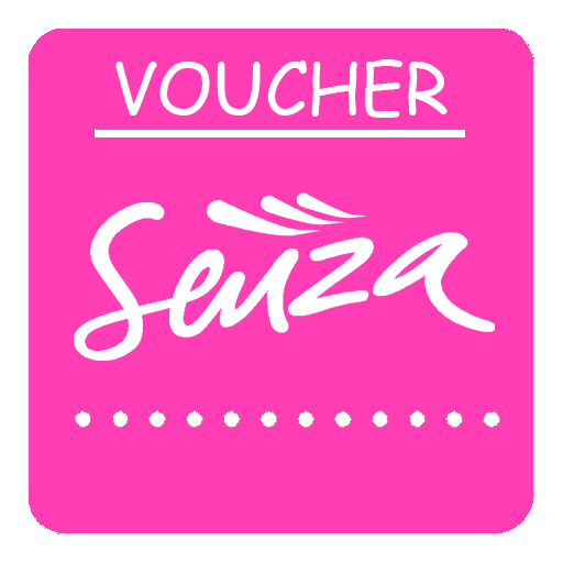 Vouchers for La Senza users