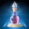 Crypto perfume - Earn NFT game