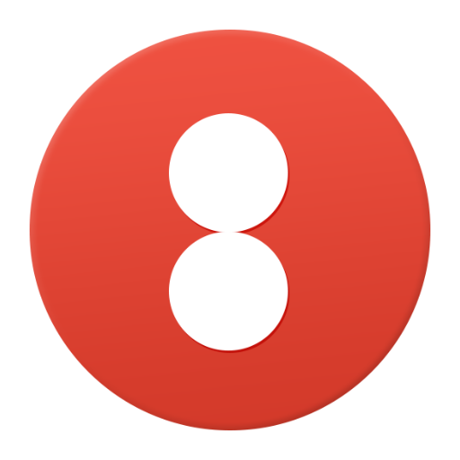 Two Dots