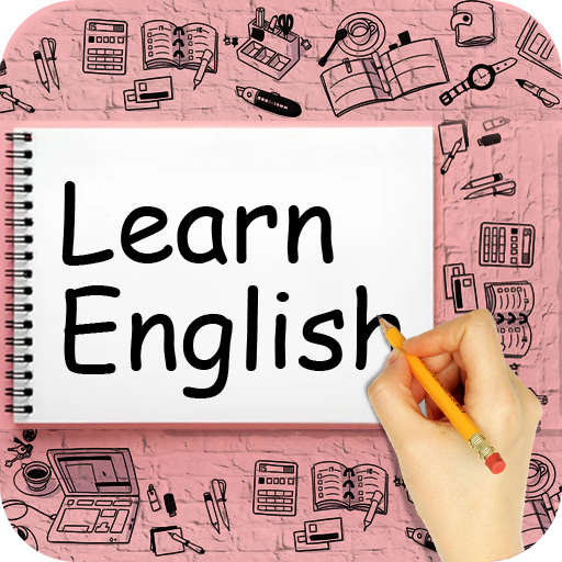 English Learn(Urdu to English)