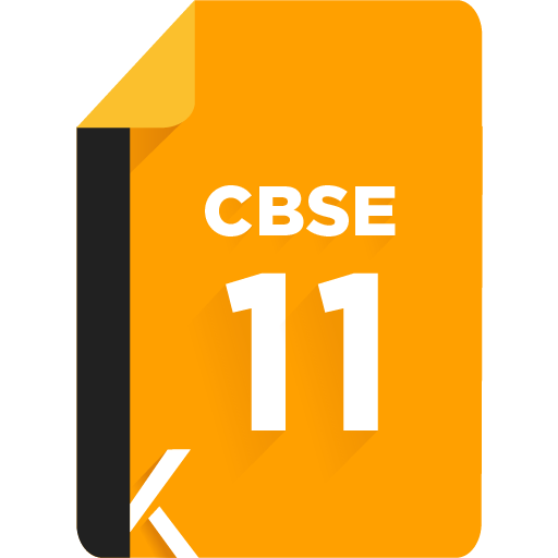 CBSE Class 11 NCERT Solutions