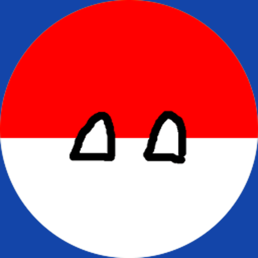 Polandball Sliding