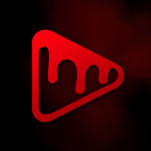 Vidify - HD Video Player