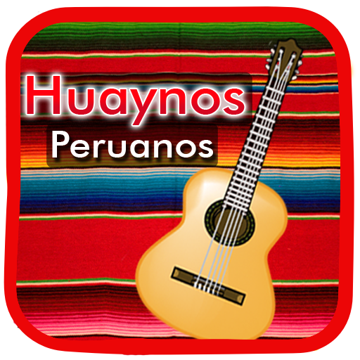 Musica Huayno