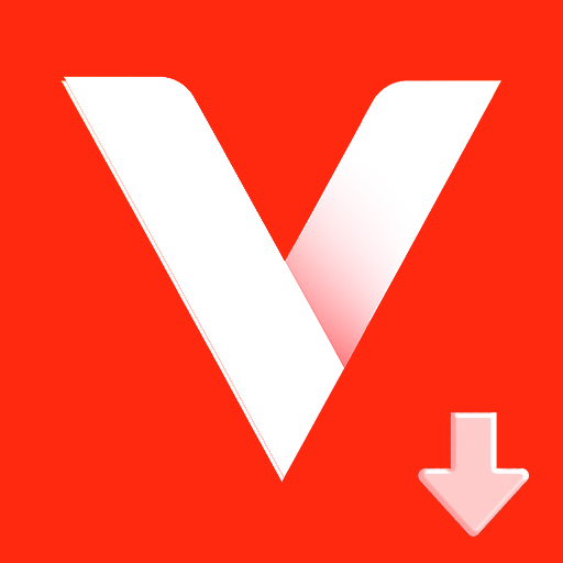 Video Saver - Video Downloader