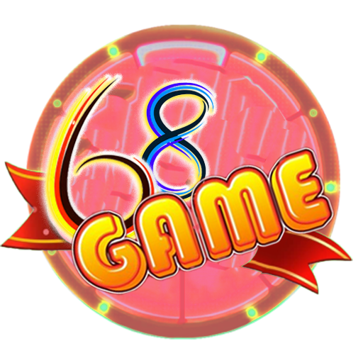 game Bai doithuong - Xoc Dia