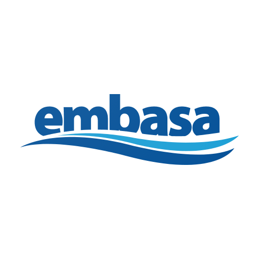 Embasa