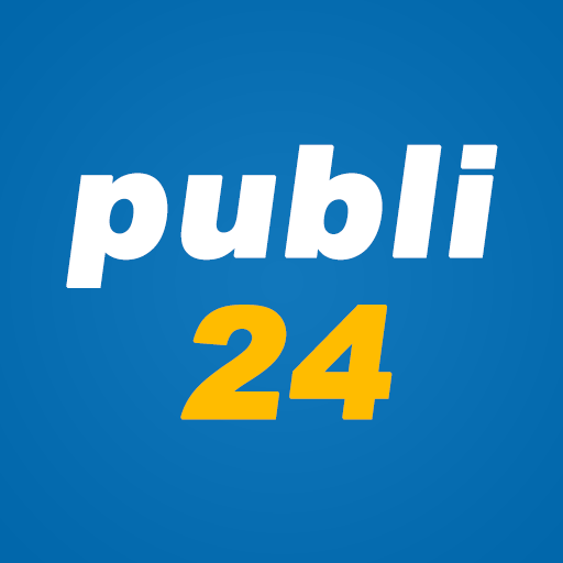 Publi24 - Anunturi online