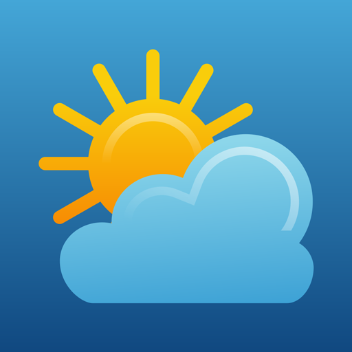 In-počasí: Předpověď a Radar