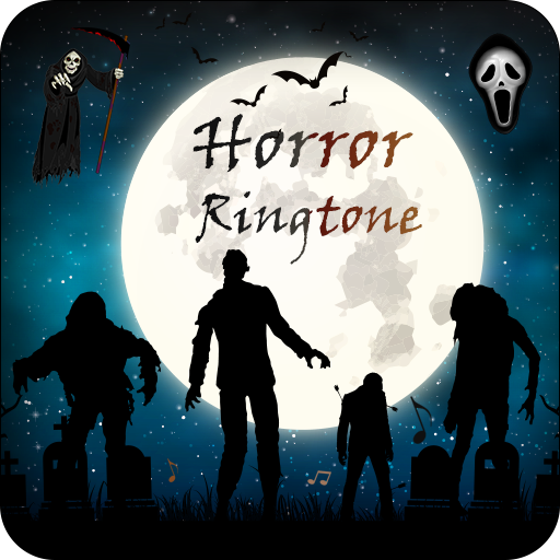 Horror Ringtone