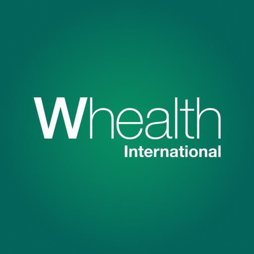 Whealth International