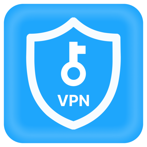 3X VPN :Super Proxy