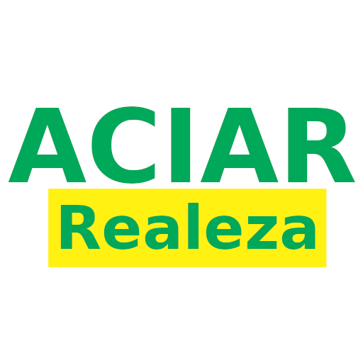 ACIAR Realeza