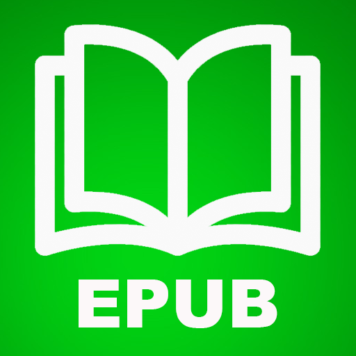 Read EPUB