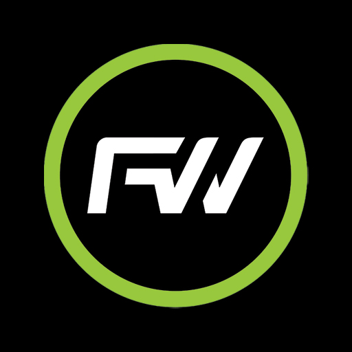 FUTWIZ FC 27 DB & Evos