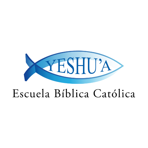 Yeshua Radio