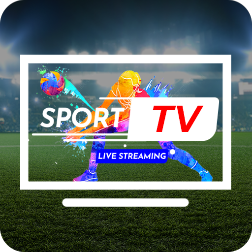 Sports Cricket Live  - Live Cricket Tv