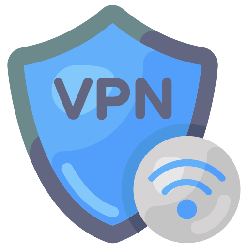 Vpn Yemen