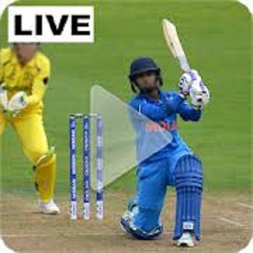 Free Live Jio Cricket HD TV-Free Channels